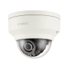 Caméra HANWHA XNV-8040R
