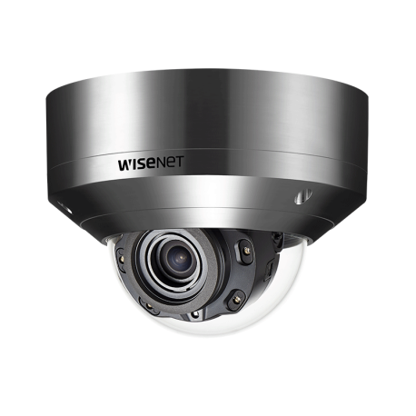 Caméra HANWHA XNV-8080RSA