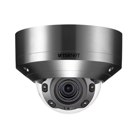 Caméra HANWHA XNV-8080RSA