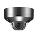 Caméra HANWHA XNV-8080RSA
