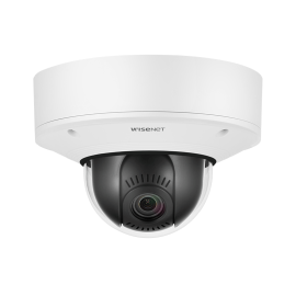 Caméra HANWHA XNV-8081Z