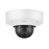 Caméra HANWHA XNV-8081Z