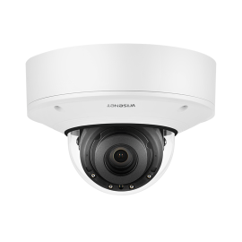 Caméra HANWHA XNV-9082R