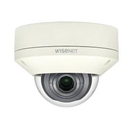 Caméra HANWHA XNV-L6080