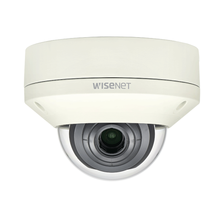 Caméra HANWHA XNV-L6080