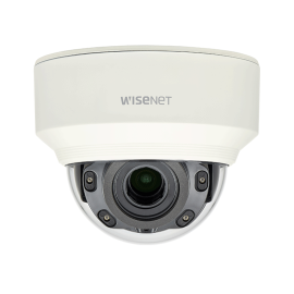 Caméra HANWHA XNV-L6080R