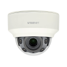 Caméra HANWHA XNV-L6080R