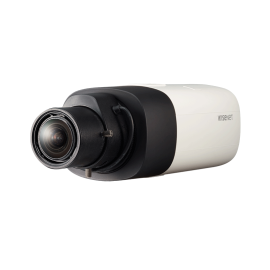 Caméra HANWHA XNB-8000