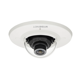 Caméra HANWHA XND-8020F