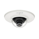 Caméra HANWHA XND-8020F Caméra HANWHA XND-8020F