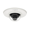Caméra HANWHA XND-8020F