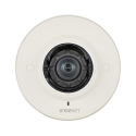 Caméra HANWHA XND-8020F