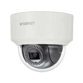 Caméra HANWHA XNV-6085