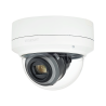 Caméra HANWHA XNV-6120