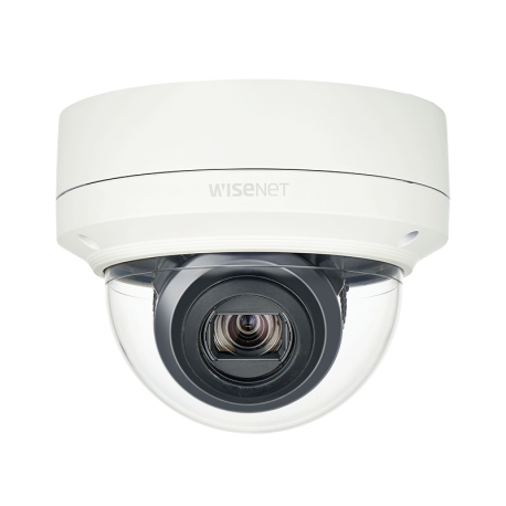 Caméra HANWHA XNV-6120