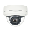 Caméra HANWHA XNV-6120