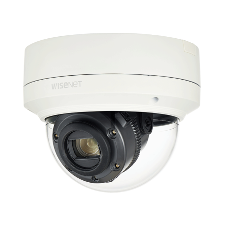 Caméra HANWHA XNV-6120R