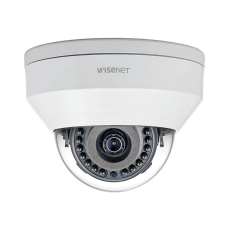 Caméra HANWHA LNV-6072R Caméra HANWHA LNV-6072R