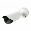 Caméra HANWHA TNO-4030T