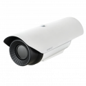 Caméra HANWHA TNO-4041T