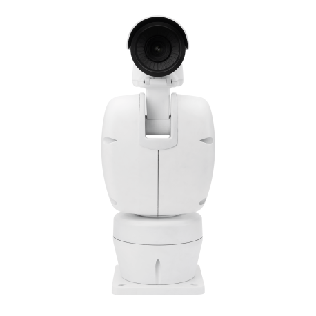 Caméra HANWHA TNU-4051T