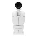 Caméra HANWHA TNU-4051T