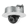 Caméra HANWHA PND-A6081RF