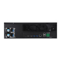 NVR HANWHA XRN-3210B4