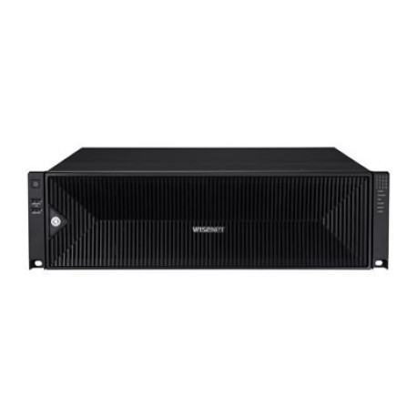 NVR HANWHA XRN-3210B4