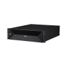 NVR HANWHA XRN-6410DB4