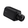 Caméra HANWHA TNB-9000