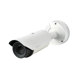 Caméra HANWHA TNO-3030T