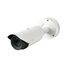 Caméra HANWHA TNO-3030T