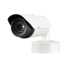 Caméra HANWHA TNO-4030T