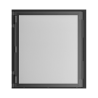 HIKVISION DS-KD-VG