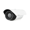 Caméra HANWHA TNO-4041T