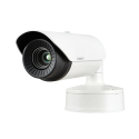 Caméra HANWHA TNO-4050T