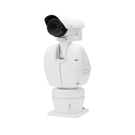 Caméra HANWHA TNU-4051T Caméra HANWHA TNU-4051T