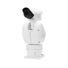 Caméra HANWHA TNU-4051T