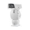 Caméra HANWHA TNU-6321
