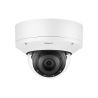 Caméra HANWHA PND-A6081RV