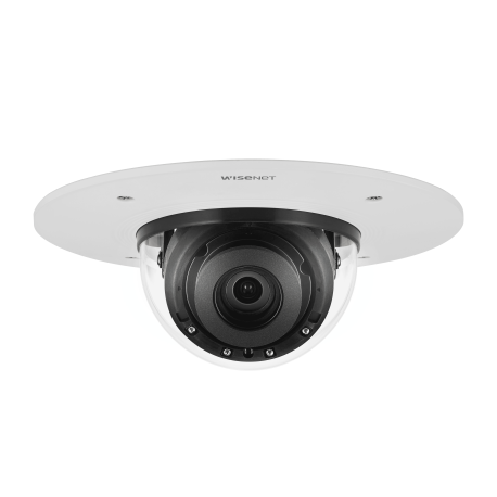 Caméra HANWHA PND-A9081RF