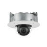 HANWHA PND-A9081RF caméra de surveillance 1