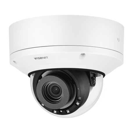 Caméra HANWHA PND-A9081RV