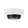 Caméra HANWHA PNM-8082VT