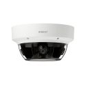 Caméra de surveillance HANWHA PNM-9002VQ | W3CAM