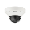 Caméra HANWHA PNM-9022V