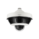 Caméra HANWHA PNM-9322VQP