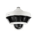 Caméra HANWHA PNM-9322VQP