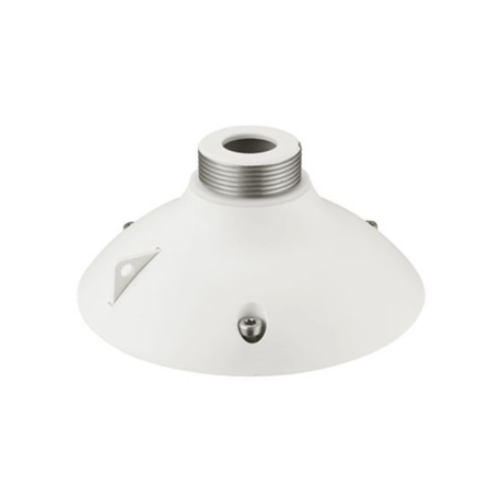 Caméra HANWHA PNM-9322VQP